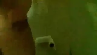 جلسة اختراق عميق شديدة