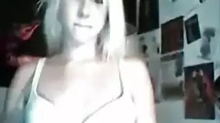 كيفيت ممارسة الجنس في كس وعاسي