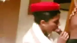 مترجم نوم