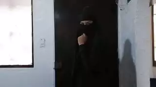 دمية أمي ناضجة الشرج الجنس