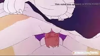 شرج علني بجانب النافذة: حركة إكس إكس إكس