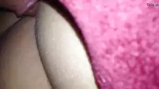 رسوم جنسية ثلاثية الأبعاد: استمناء إلى إكس إكس إكس كامل