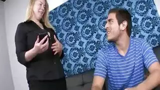 بؤقلاب