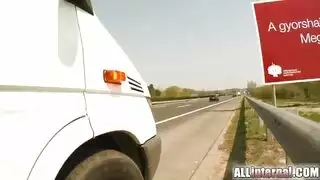 جميع الداخلية ريجينا في كس يحكمها ينيك شرسة ثم شغل سكس مصري