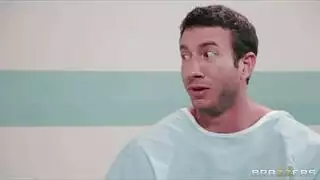 زانق العاملة فى حمام الشغل