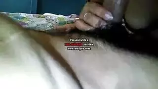 أكثر مشاهد إكس إكس إكس إثارة لغادة عبد الرزق