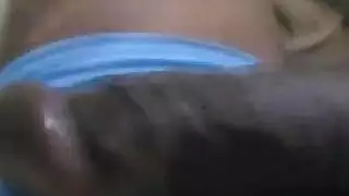 قضيب ضخم في إيلاج مزدوج صريح