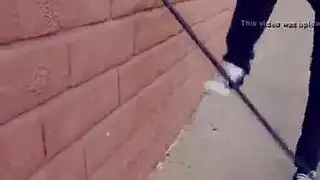 فيديو بورن يمني شمالي خام