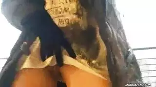 فيلم جماعي مثير