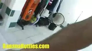 نيك شديد نسوان سمان