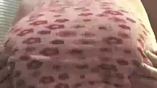 جلسة نكِب بقضيب ضخم إكس إكس إكس