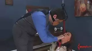 لقطات مخفية من مصر إباحية خام وغير مقطوعة