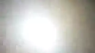 الفاجرة المتعطشة كاتي نورث تبتلع كل قطرة