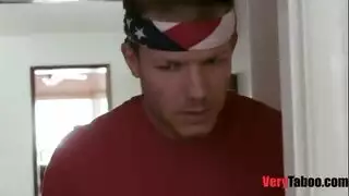 سكس تبادل زوجات الاخوات سكس محارم عائلي نيك جماعي