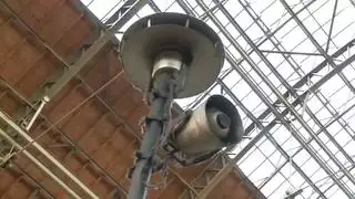 يري هارت الصوت الألماني المثيرة سكس مصري