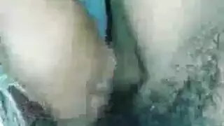 صور سكس دنيا سمير غانم