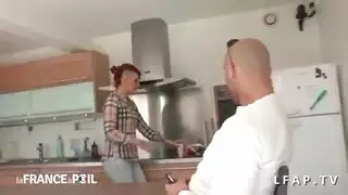 نجوم الأفلام الإباحية العالمية يمارسون الجنس على الكاميرا