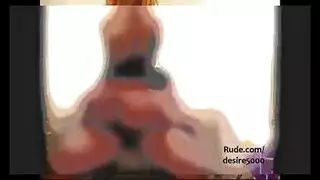 فيديوهات المدرسه في المنيا سكس