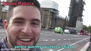 شاعر تجميع العربية