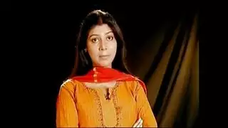 مغامرات جنسية مثلية صريحة