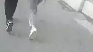 إلتقاط صورة عامة رائع