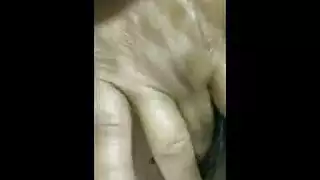 مجموعة صور صريحة لفتاة بيضاء صغيرة