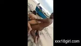 ملابس البحر