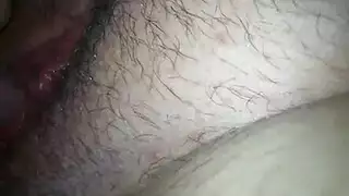 جنس جماعي شديد مع سيدات موافقات وعدة أعضاء