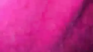 حركة إكس إكس إكس: اختراق عميق وأصوات مبللة
