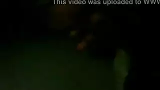 ولد ينيج أمه احلا نيجة مترجم