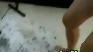 9 عاما قتال الشرج دسار