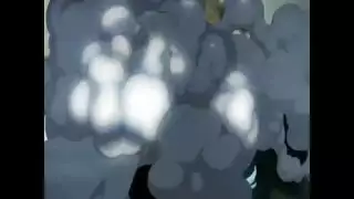 دالني