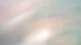 قصص فيلاما للكبار غير المقيّدة – حمّلها من هنا