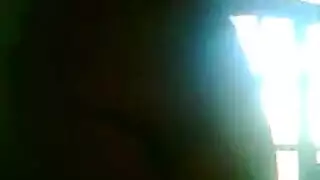 سواء جزائري