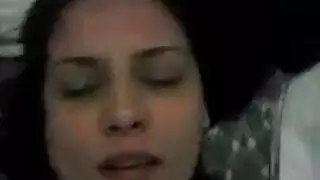 أطلق كل توترك مع مشهد الاختراق المزدوج