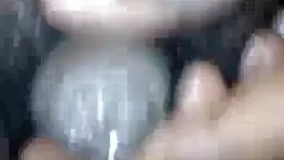 نجم بورن مصري متحرك: كيتوسكس ركوب عنيف