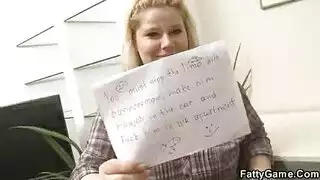 تجميع مص بدون أيدي وبلع
