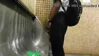 زب أسود كبير وجنس جامح مع ترجمة