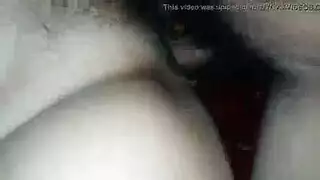 عصر الإباحية الذهبي بطولة زب كبير