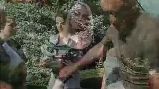النص الأصلي: سكس رجال مسنين مع رجال مسنين شواذ