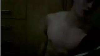 عاهرات سمراوات مفتونات الجسم تتوق لقضيب عملاق