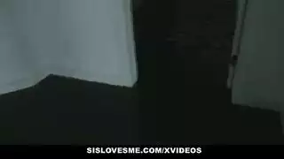 سكس كترنا كؤف