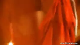 بنات مصريه تنك في اىز