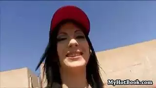 ابتزاز ليلي جيمس مترجم