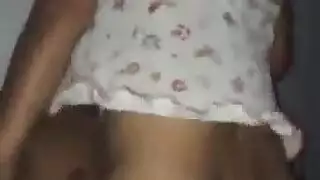 حمام الشجره دوار المبخره