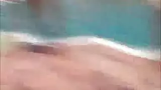 بورن كثبان رملية غير مقطع