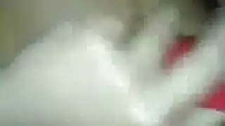 جنون الجنس الجماعي مع روسيات والعنف الخشن