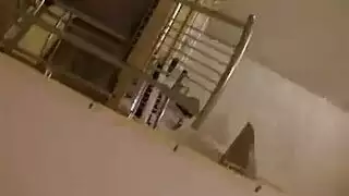 نيك عن قرب لكس عربي مليء بالعصارة