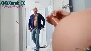 قضيب حقيقي مطلوب لعاهرة شرجية متلهفة