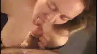 نيك متوحش بقضيب مشعر عملاق